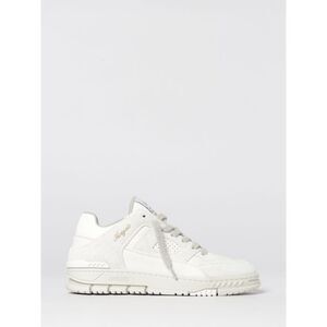 Axel Arigato Sneakers Men White